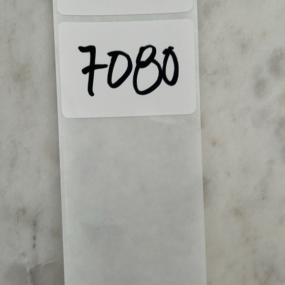 AMERICAN EAGLE OUTFITTERS Men's Original Boot Denim Jeans Size 31x30 In Blue - Picture 8 of 10